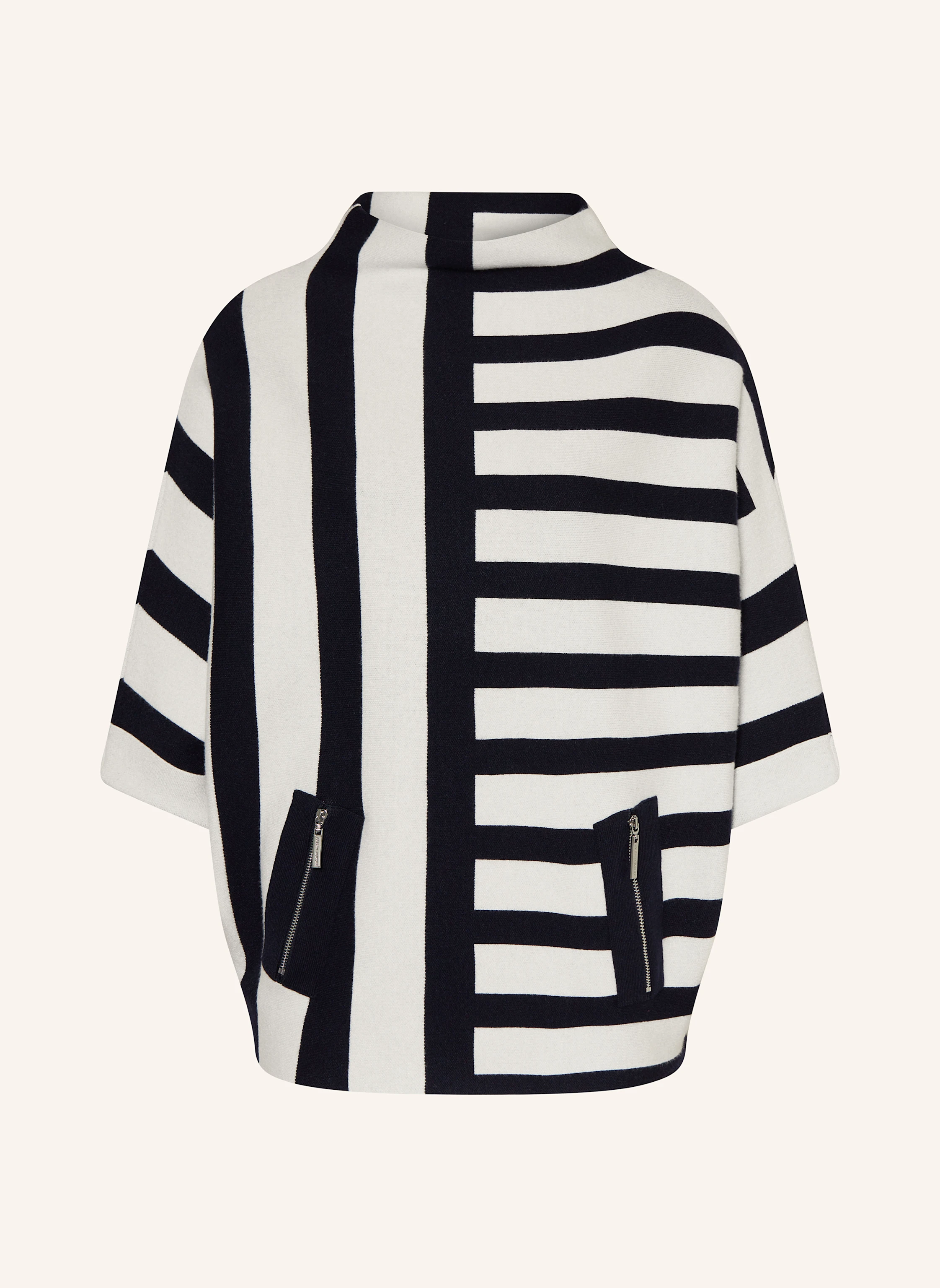 Joseph Ribkoff Pullover mit 3/4-Arm