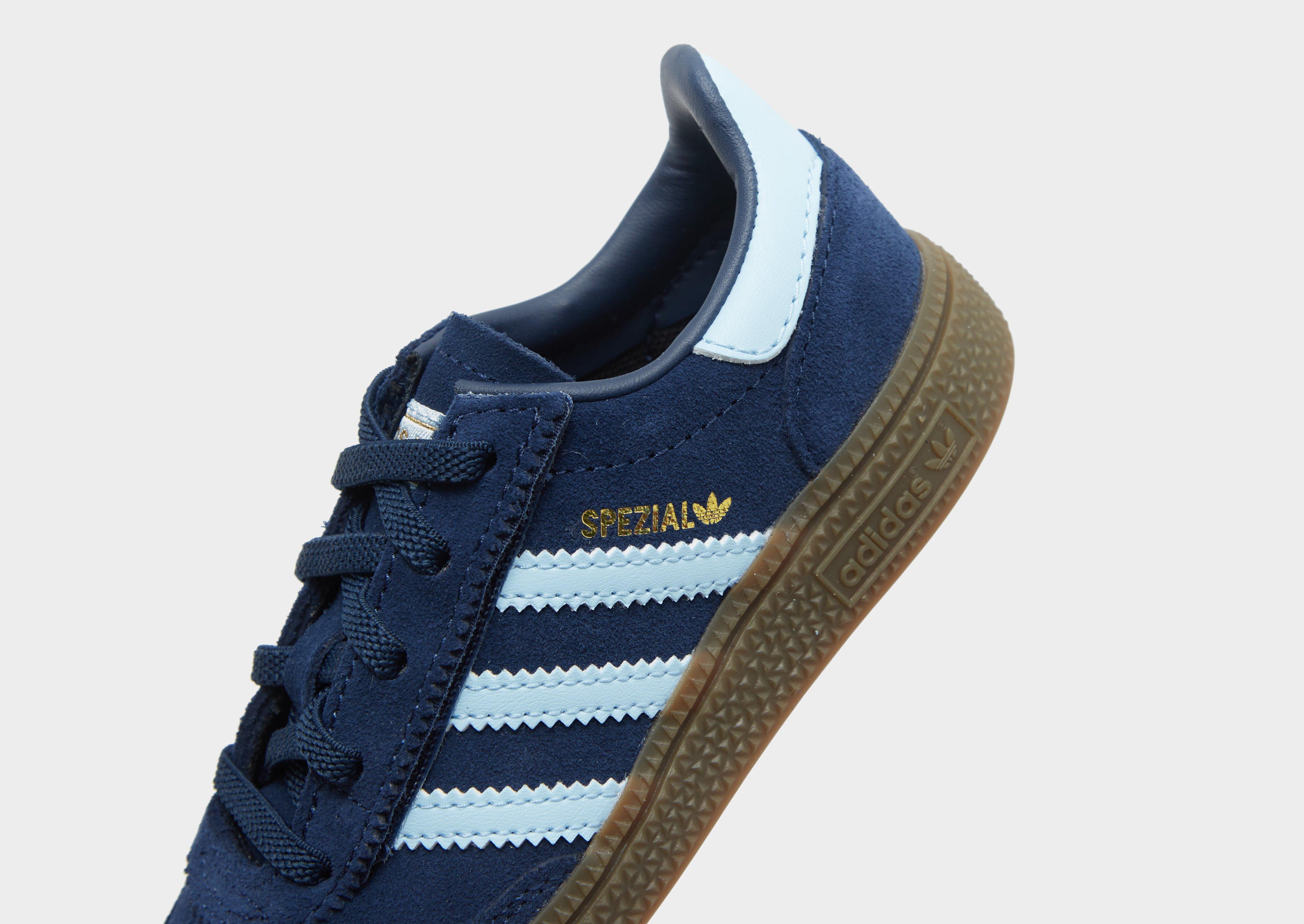 adidas Originals Handball Spezial Bébé