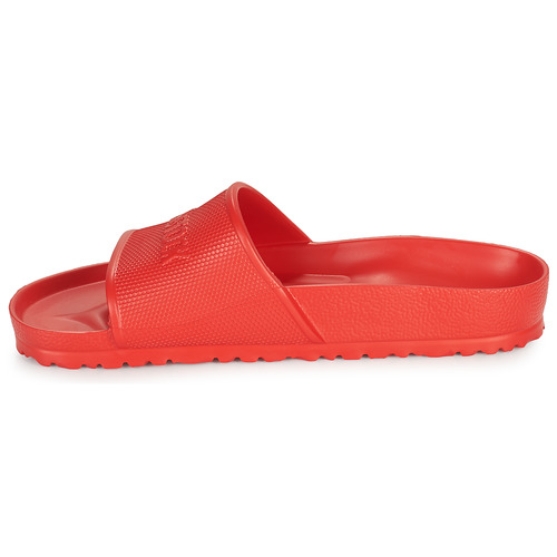 Birkenstock - BARBADOS EVA Rojo
