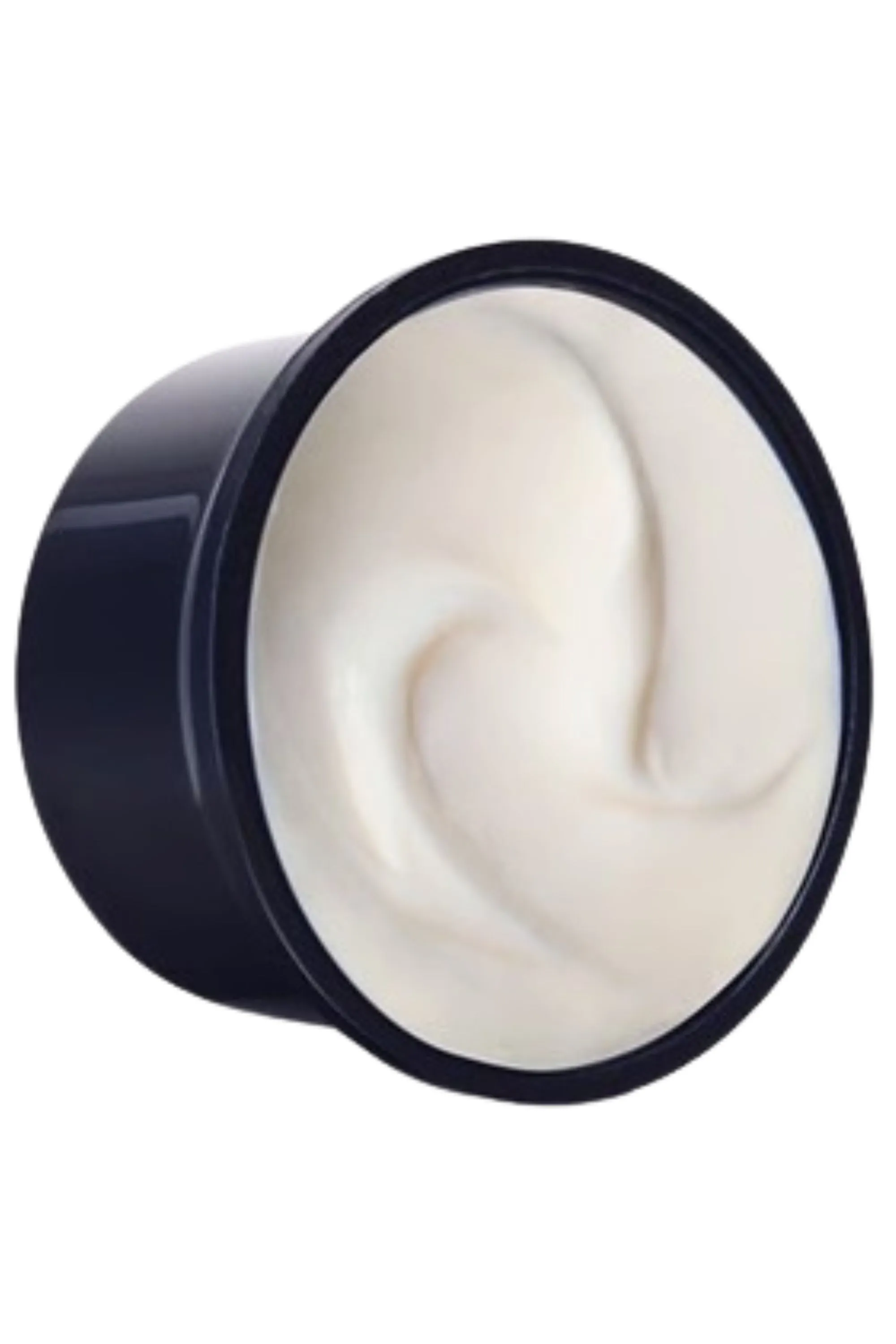 Horace Crème coiffante rechargeable-50 ml