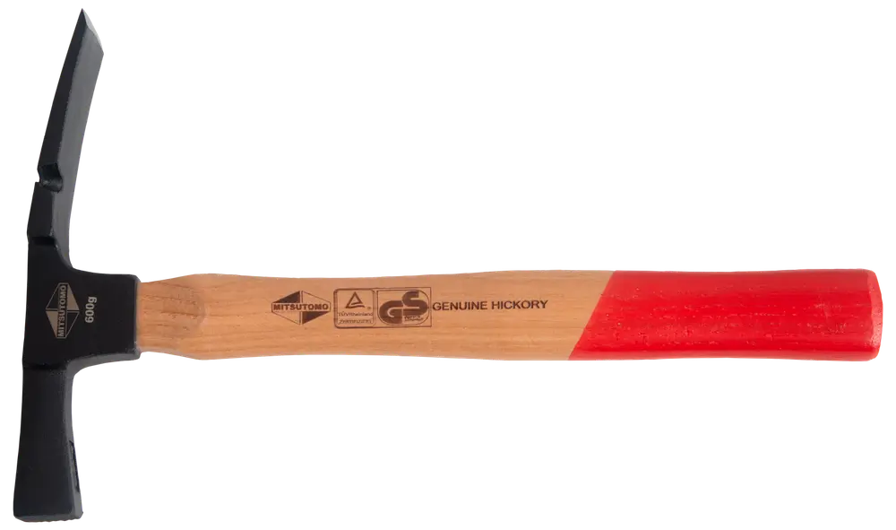 Mitsutomo Murerhammer 600 g