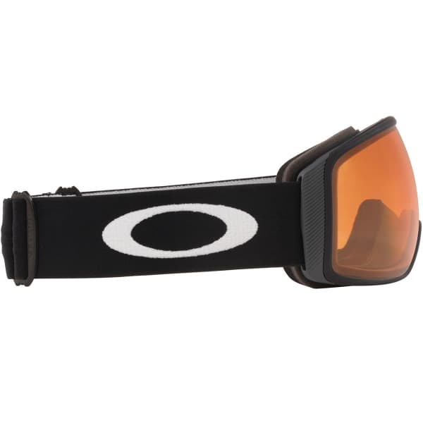 Masque de ski OAKLEY FLIGHT TRACKER L