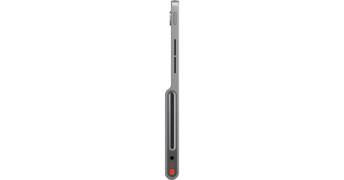 LenovoTab Plus (ZADX0155SE) 11.5