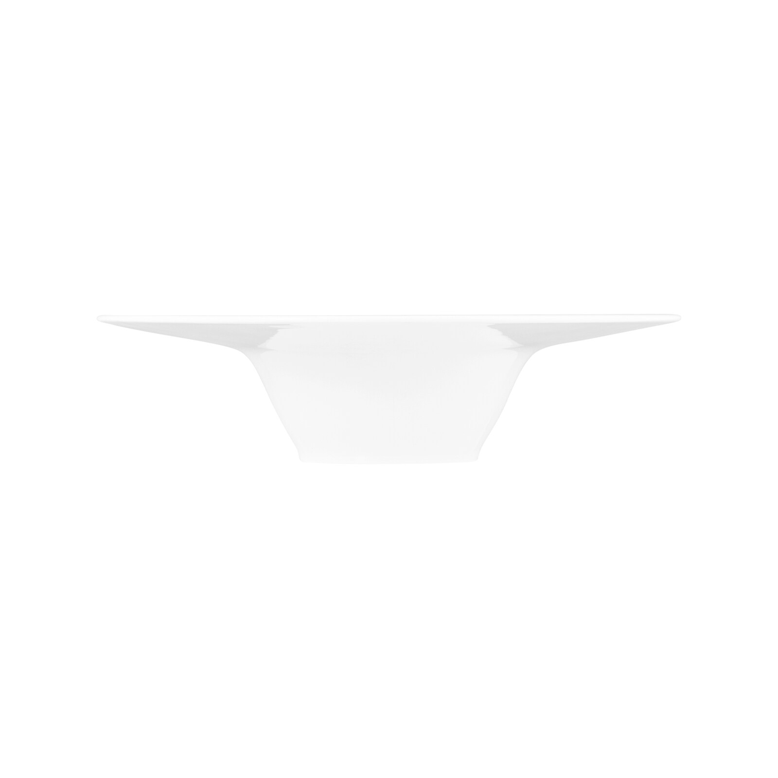 Seltmann Weiden Pastateller Nori Home ø 26,4 cm 6er Set