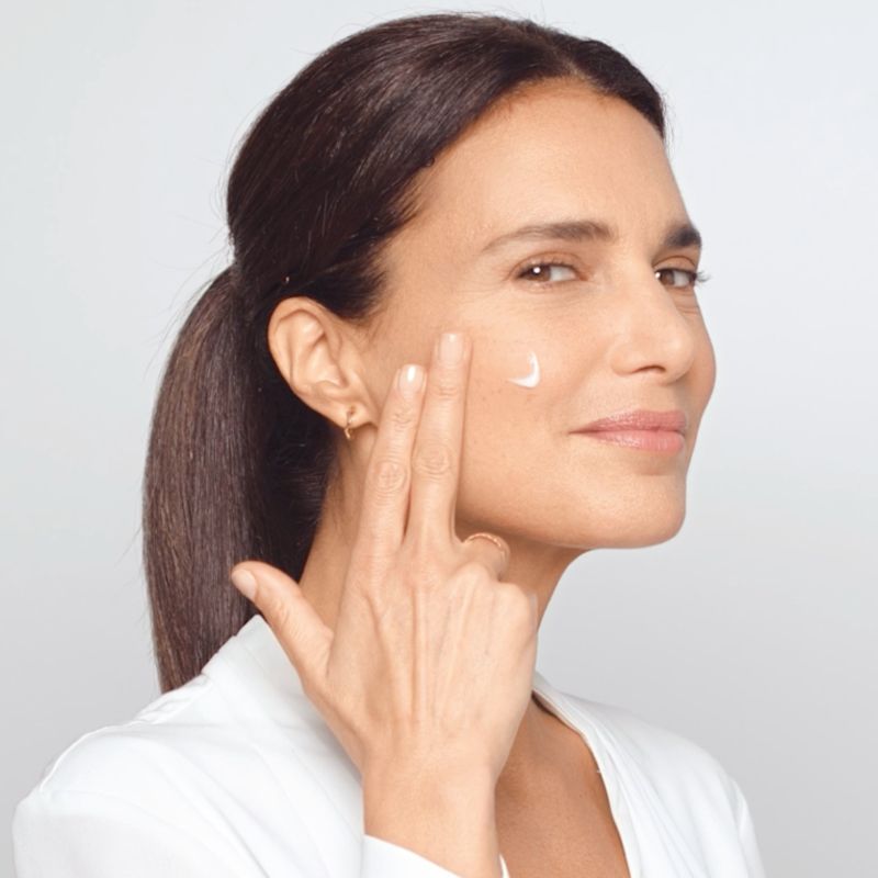Age Proteom Advanced Serum Esthederm 30ml
