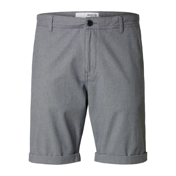 Selected Luton Short Heren