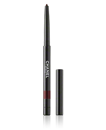 Chanel Stylo Yeux Waterproof Contour des Yeux Longue Tenue 36 Prune Intense 0,30g