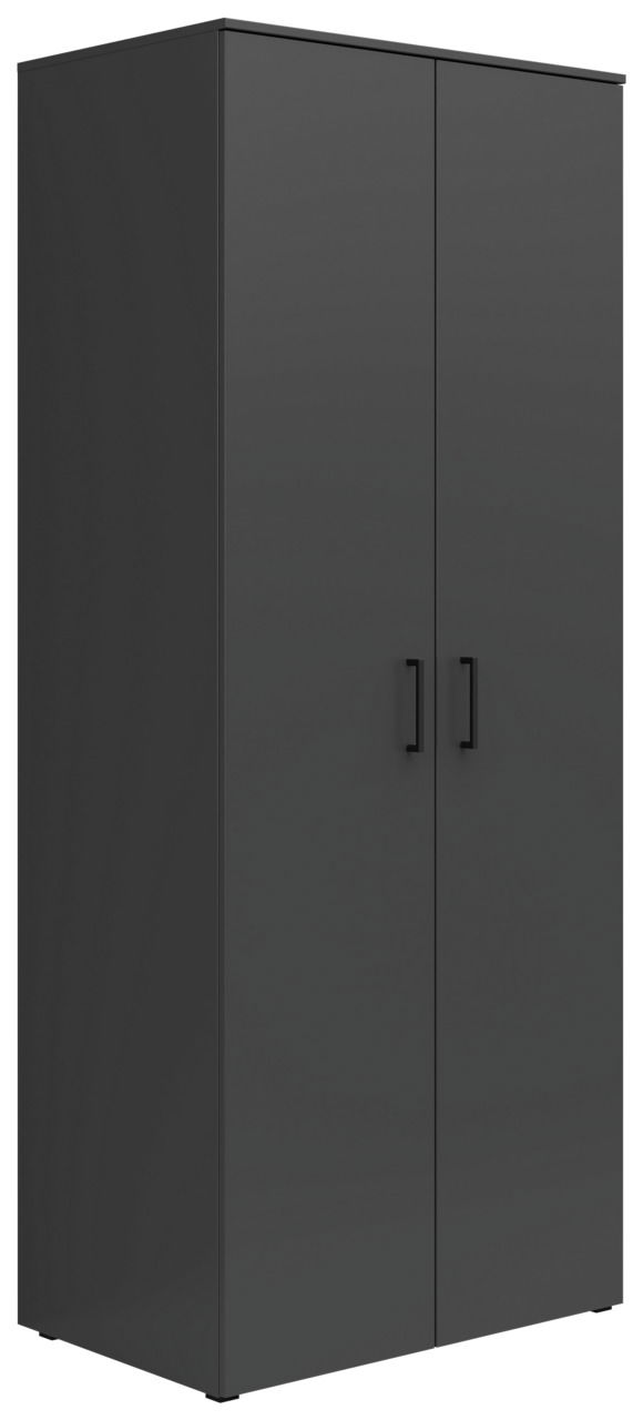 Carryhome Mehrzweck-/Kleiderschrank MULTISTAURAUM