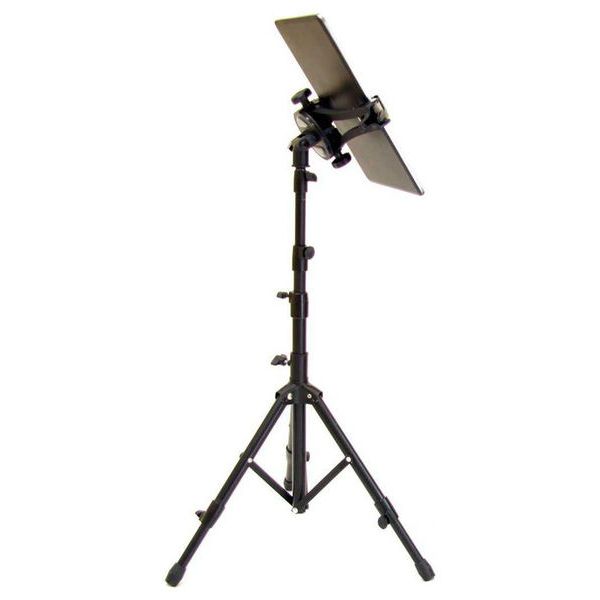 Airturn TechAssists Bundle
