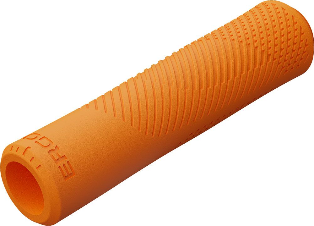Ergon GXR-S Griffe kaufen | Bike-Discount
