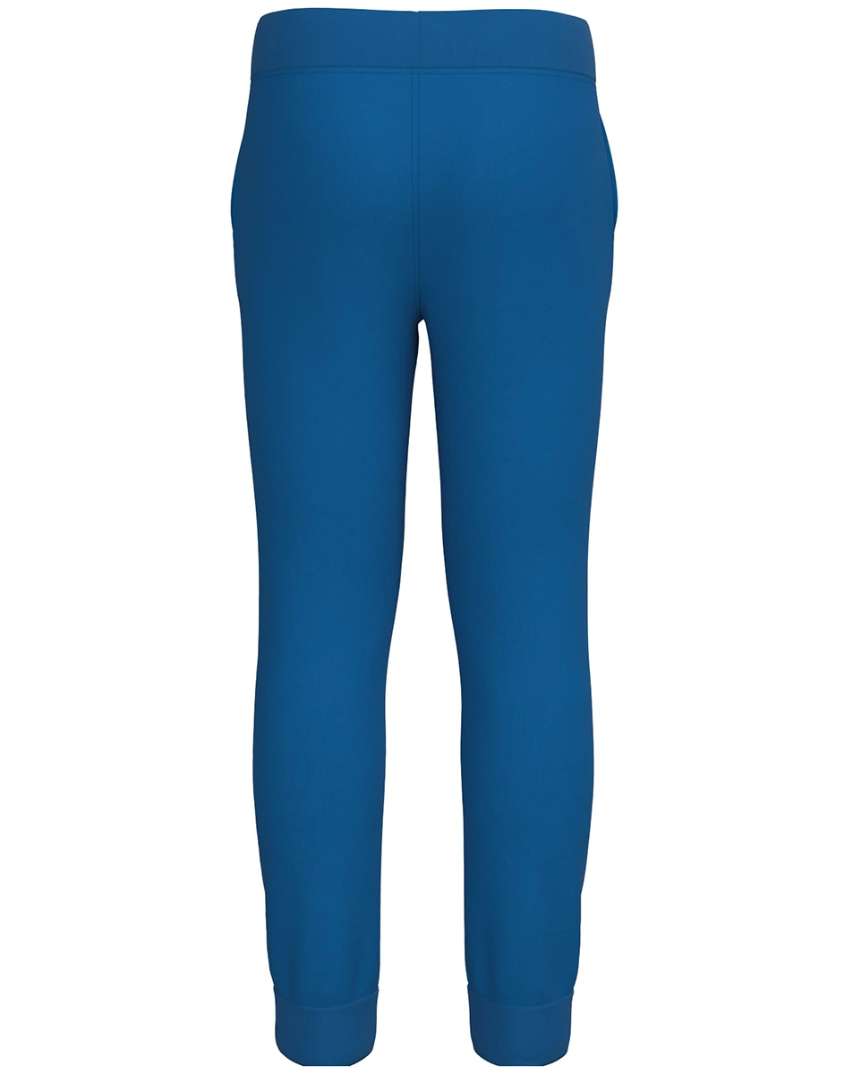Sweathose M12010624 in blue