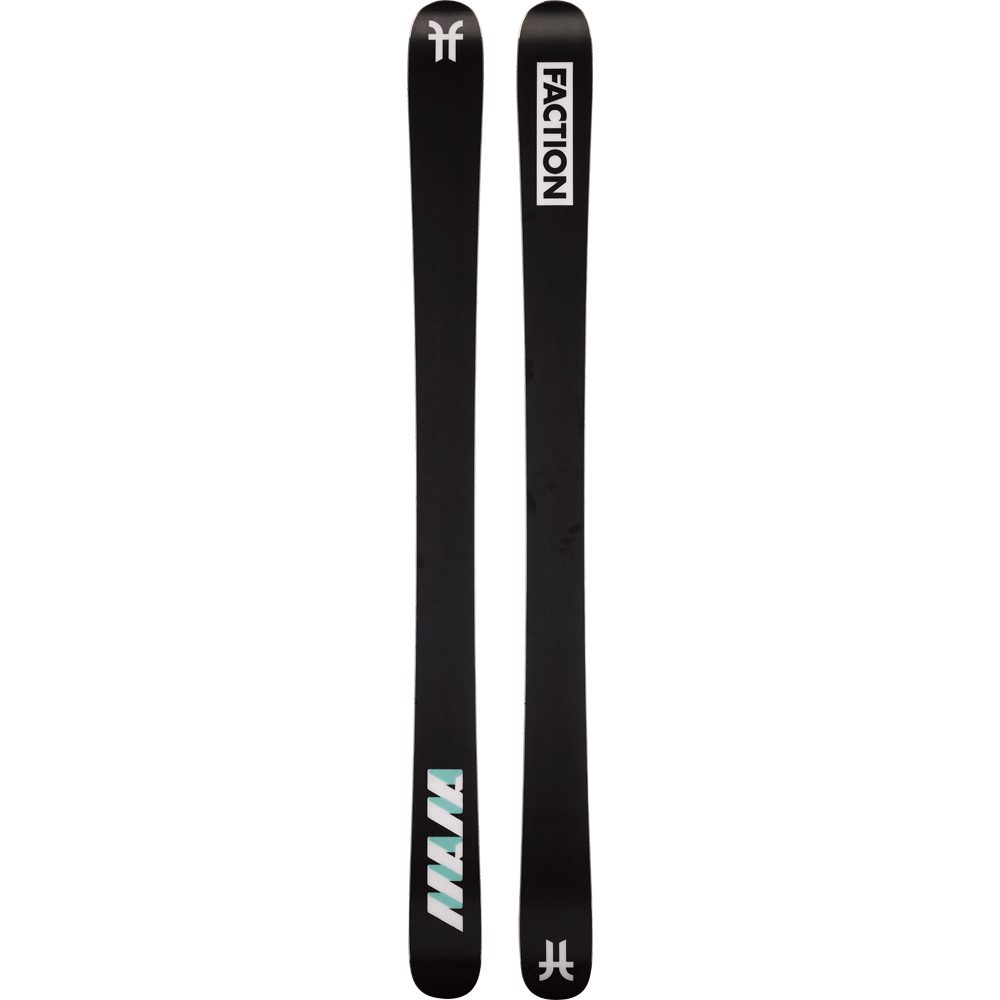 Faction Mana 2X 23/24 Freeski