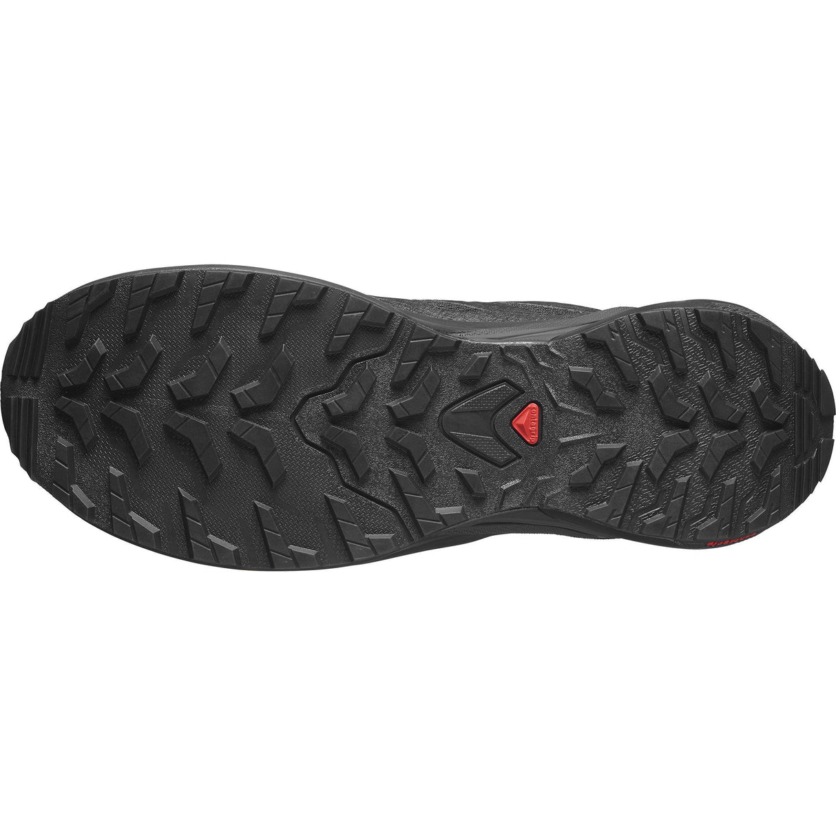 Salomon<br>X-Adventure GTX