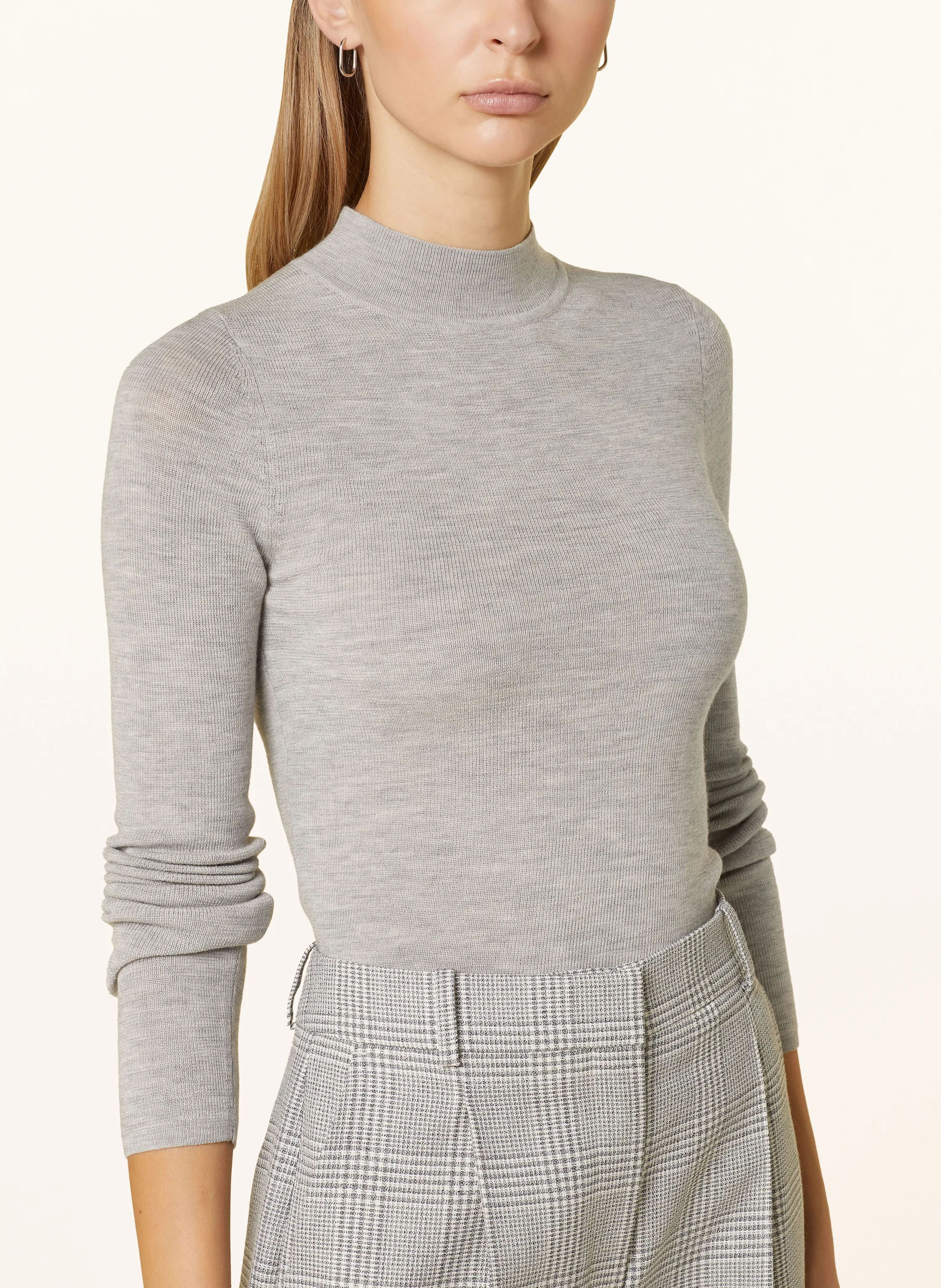 Marc O'Polo Pullover