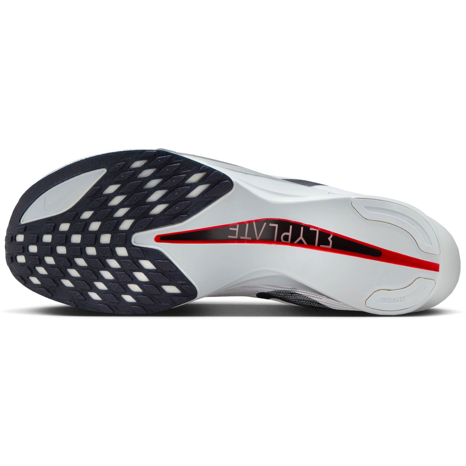 Nike Streakfly 2 Heren