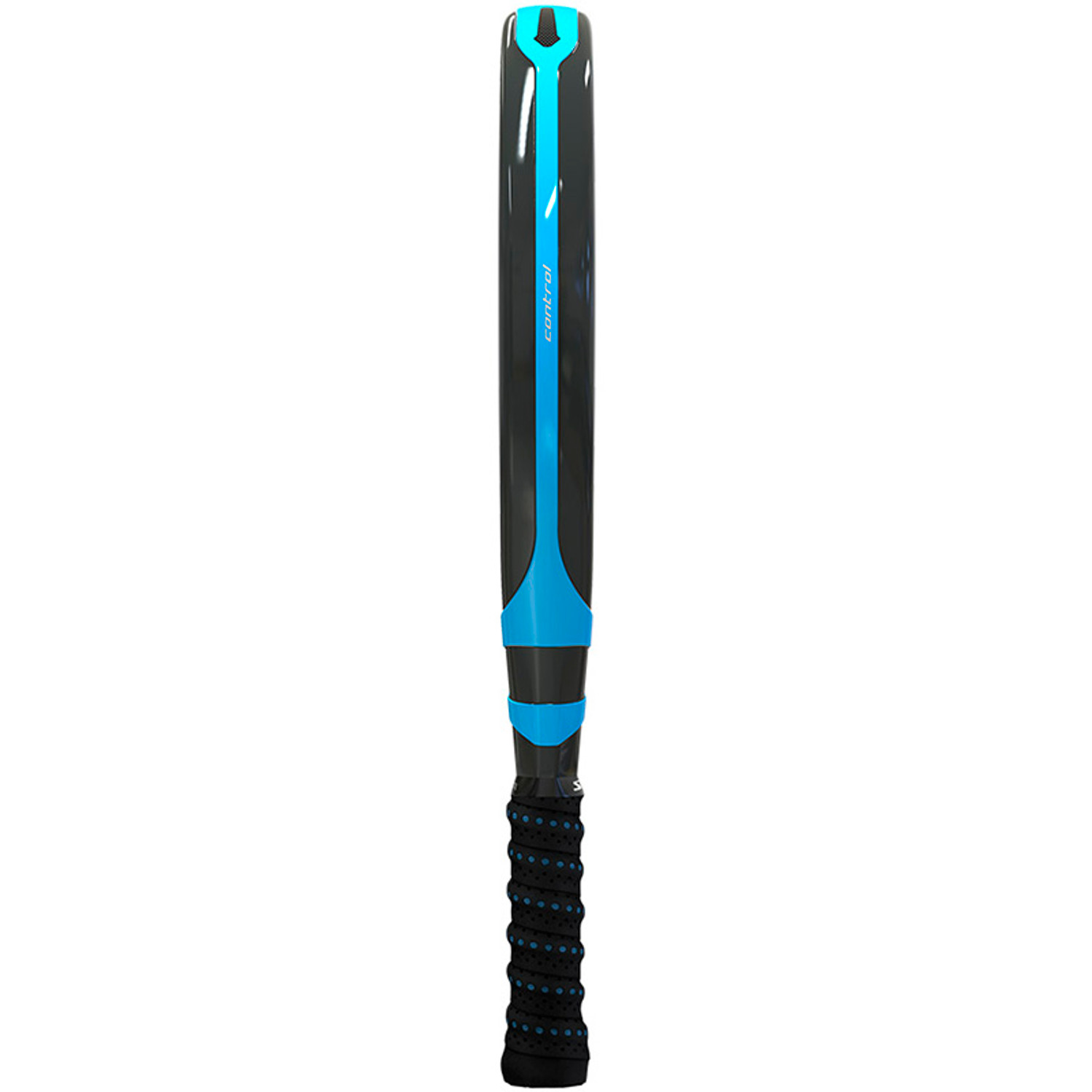 Siux Electra ST2 Control 18K Tweedekans