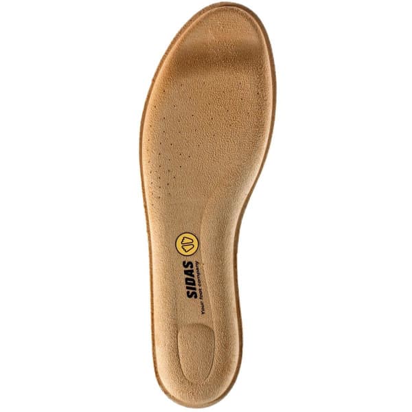 Semelle chaussure rando SIDAS OUTDOOR MEMORY