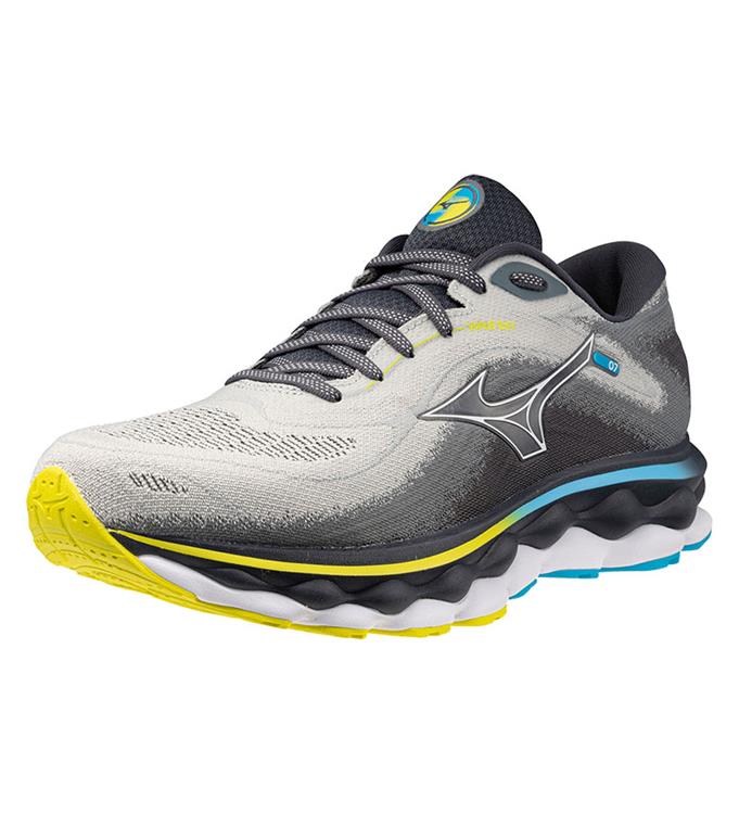 Mizuno Men Wave Sky 7M Hardloopschoenen