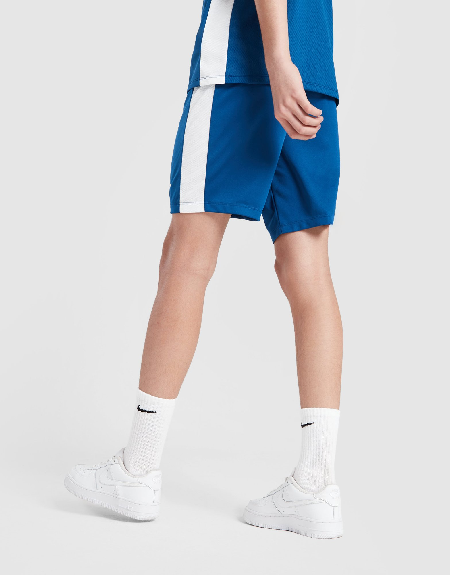Nike Short Academy Junior