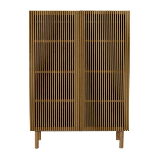 Hai No Ki Armoire 2 portes   de               Quax