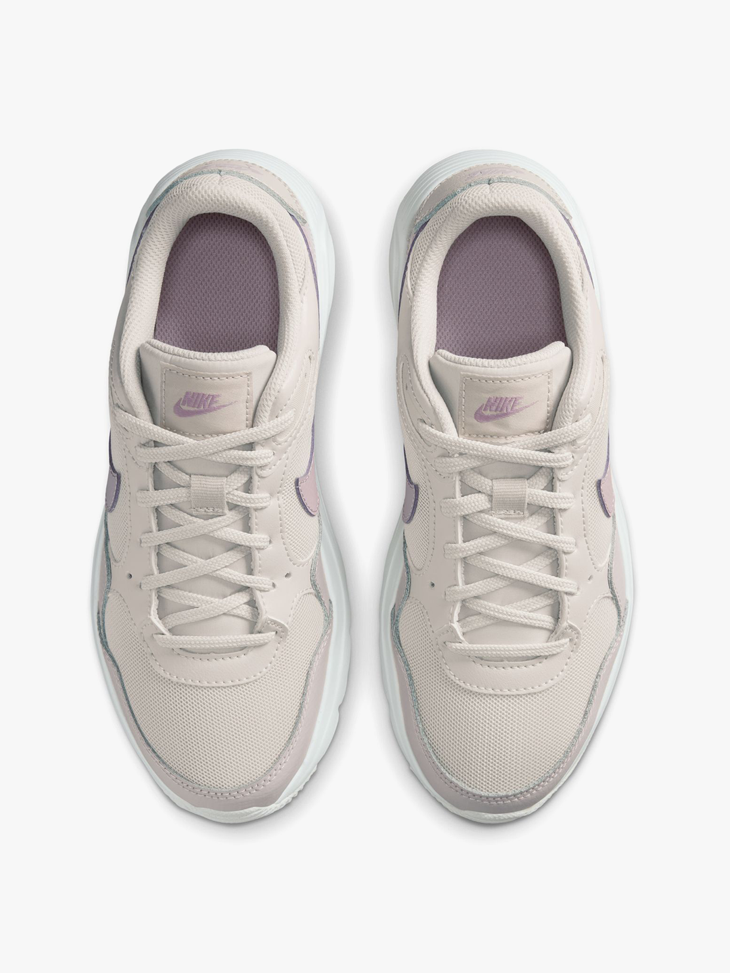 Air Max SC