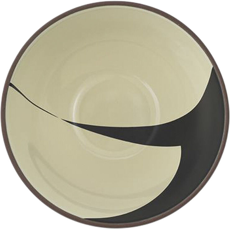 Normann Copenhagen Line Bowl Ø23