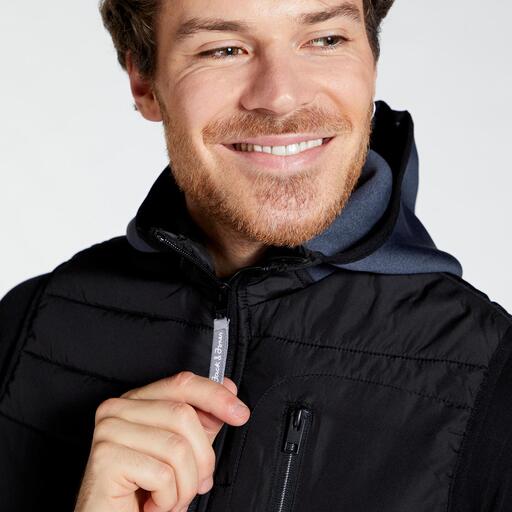 Jack e Jones Jcoberg