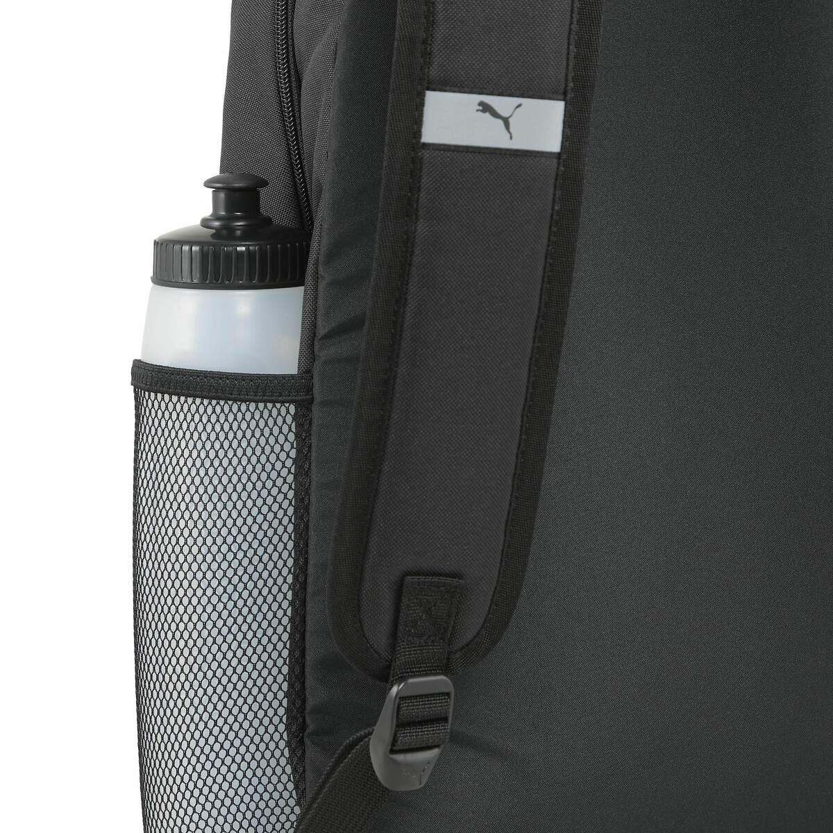 Mochila PUMA Phase