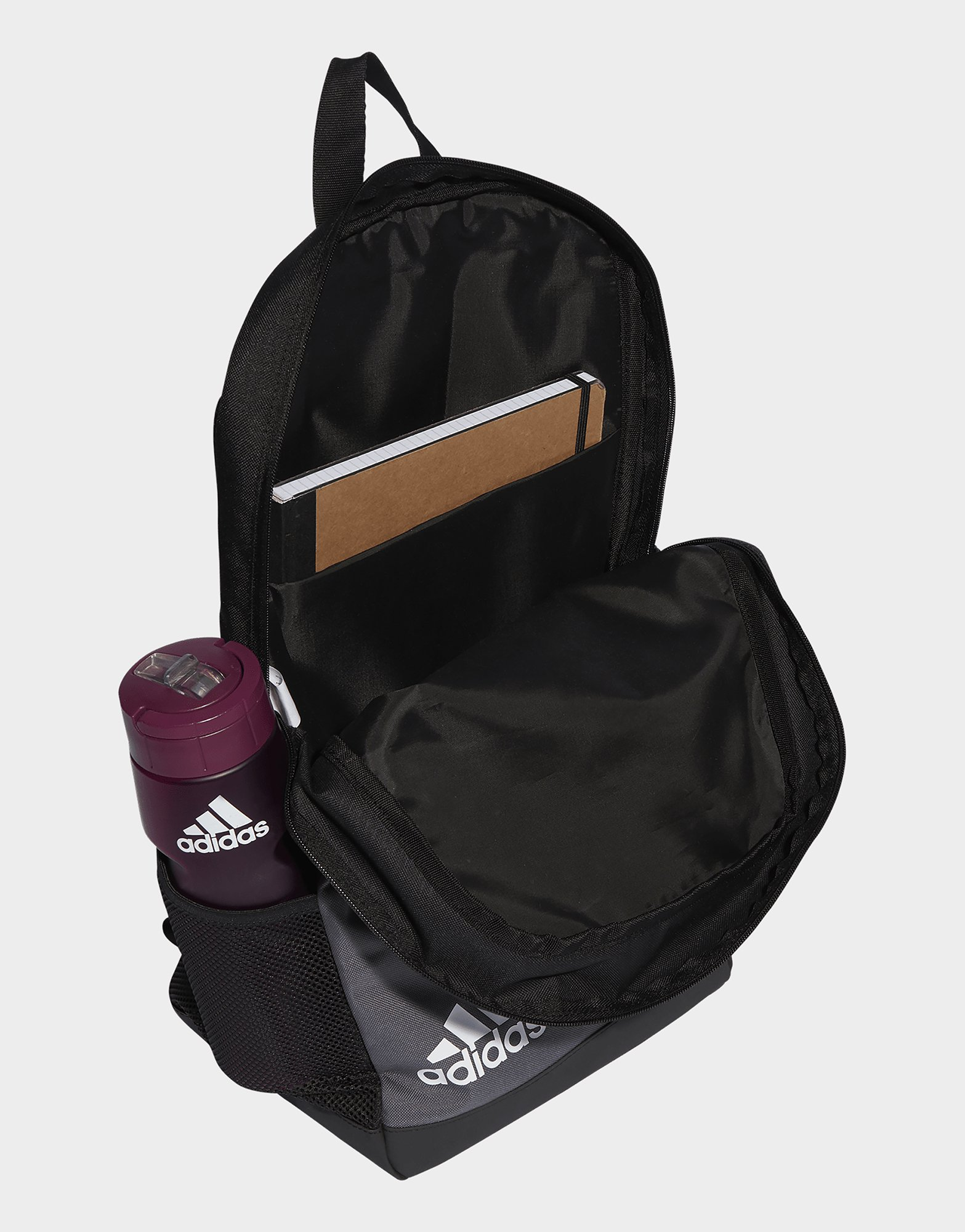 adidas Sac à dos Motion Badge of Sport