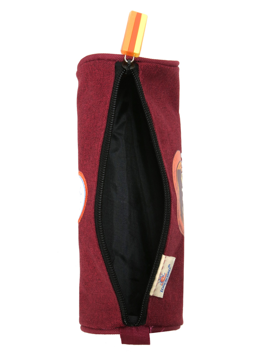 Trousse Longboard California