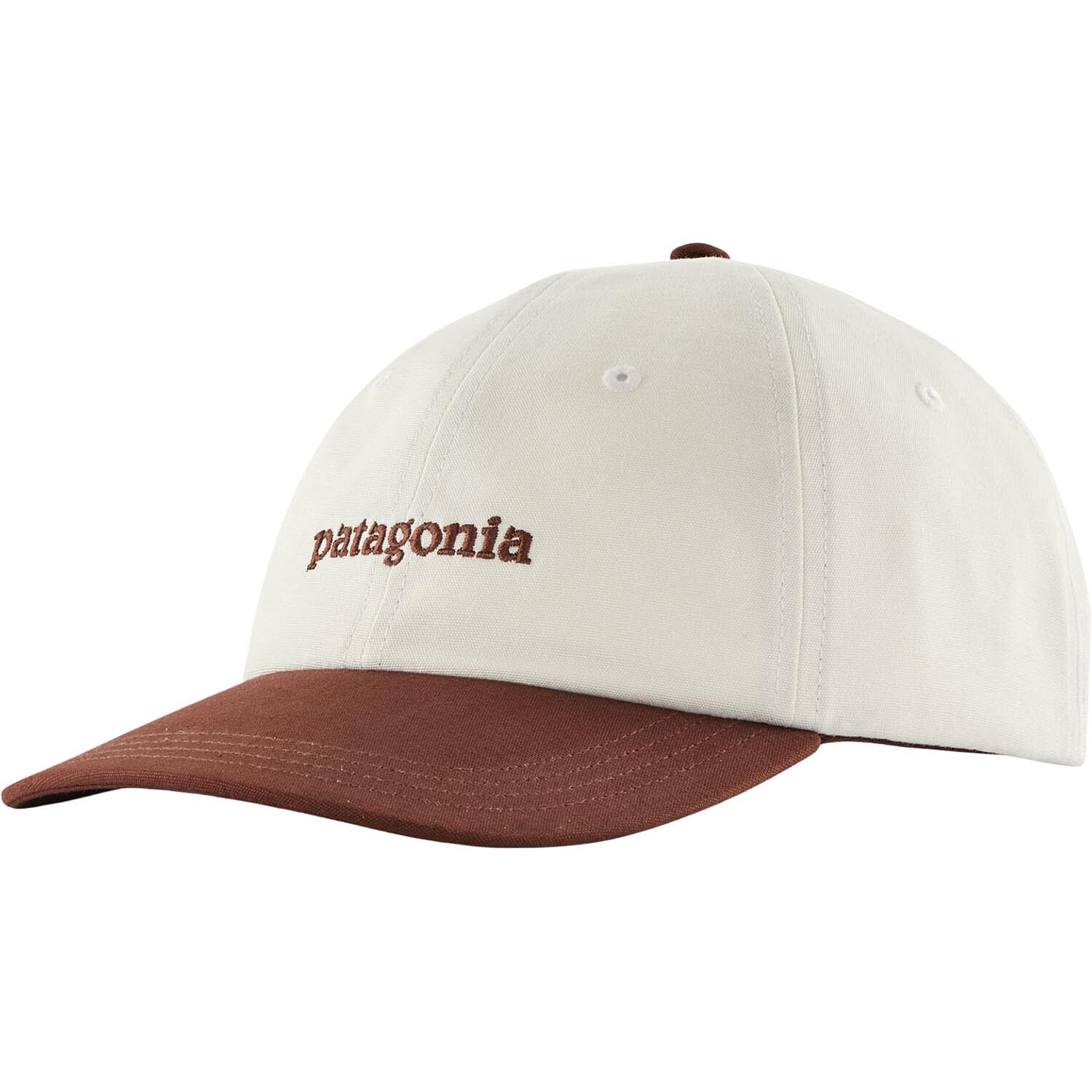 Patagonia Fitz Roy Icon Trad Cap
