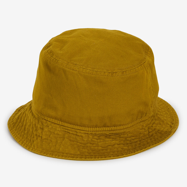 NIKE BOB BUCKET FUTURA