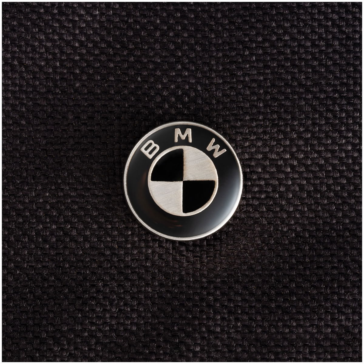 nunanuna   mixx next BMW mit pipa next 3in1 Set element