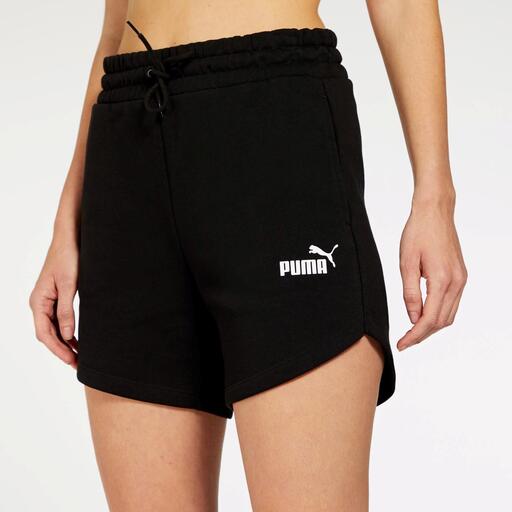 Puma Essentials