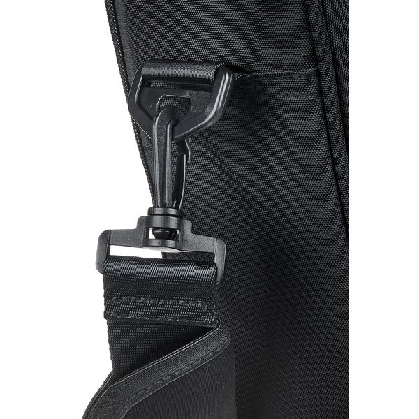 Zoom CBP-8 Bag