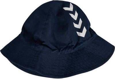 Hummel Starfish Solhatt, Navy Blazer