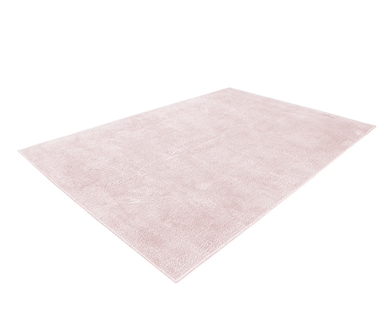 Kayoom Hochflorteppich »Bali 110«, 80 x 150 cm