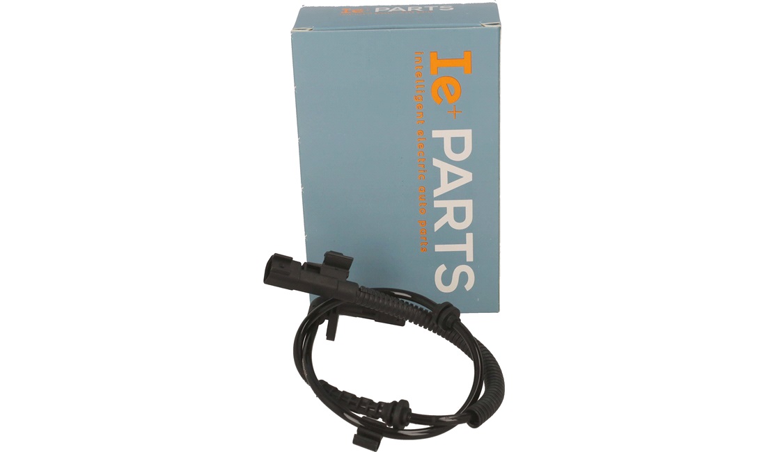 ABS sensor