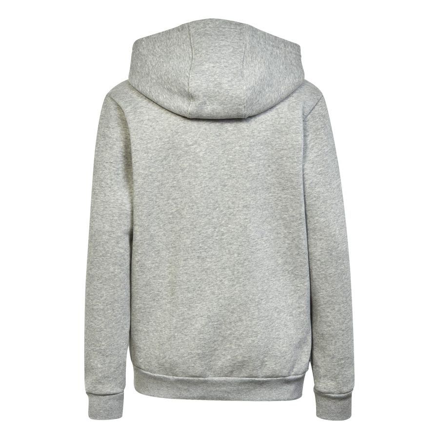 adidas Survêtement Gris Enfant