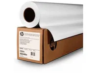 HP PHOTO PAPER ROLL 36
