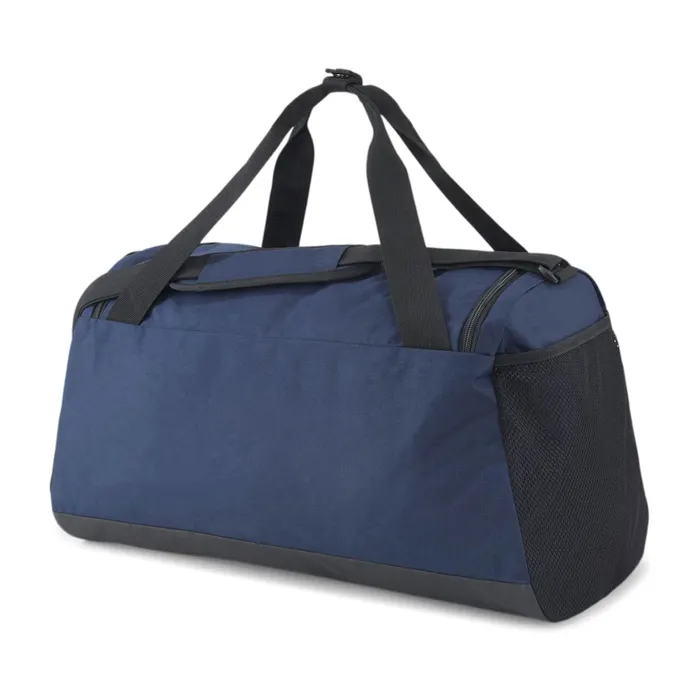 Puma Challenger Duffel S Sporttas