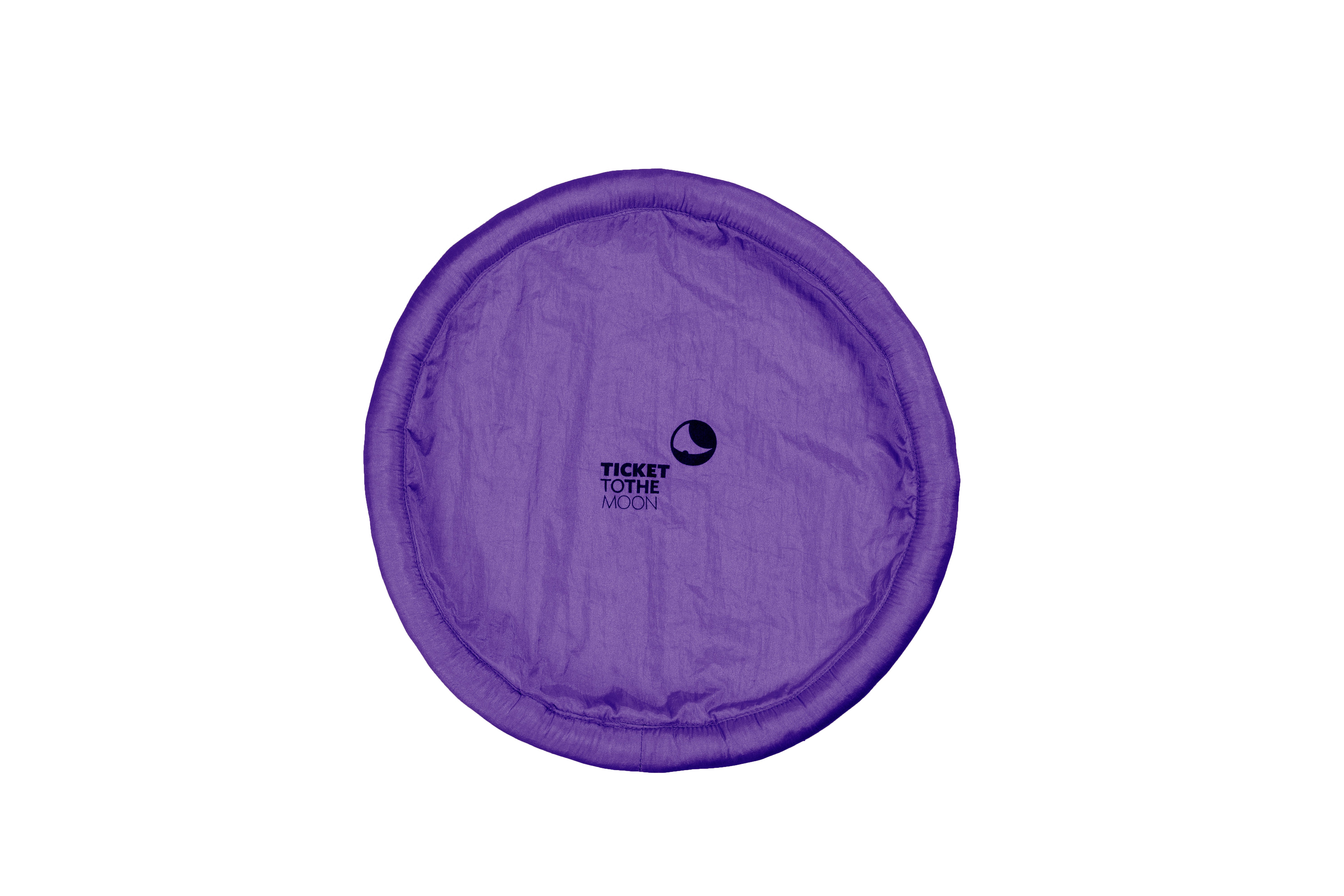 Pocket Moon Disc