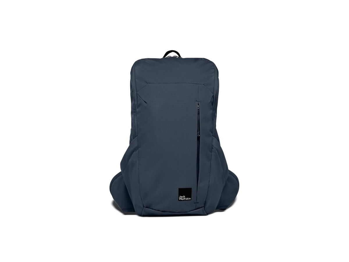 Jack Wolfskin Waimea dames rugzak - Midnight Sky