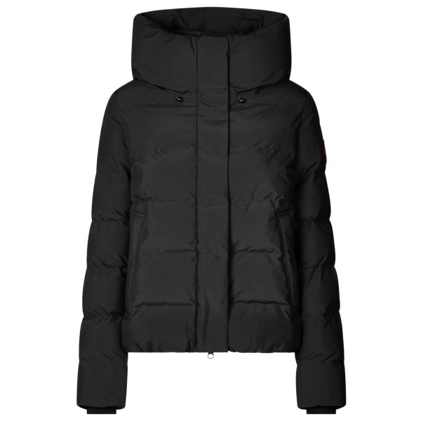 Save the Duck - Women's Arena - Veste d'hiver