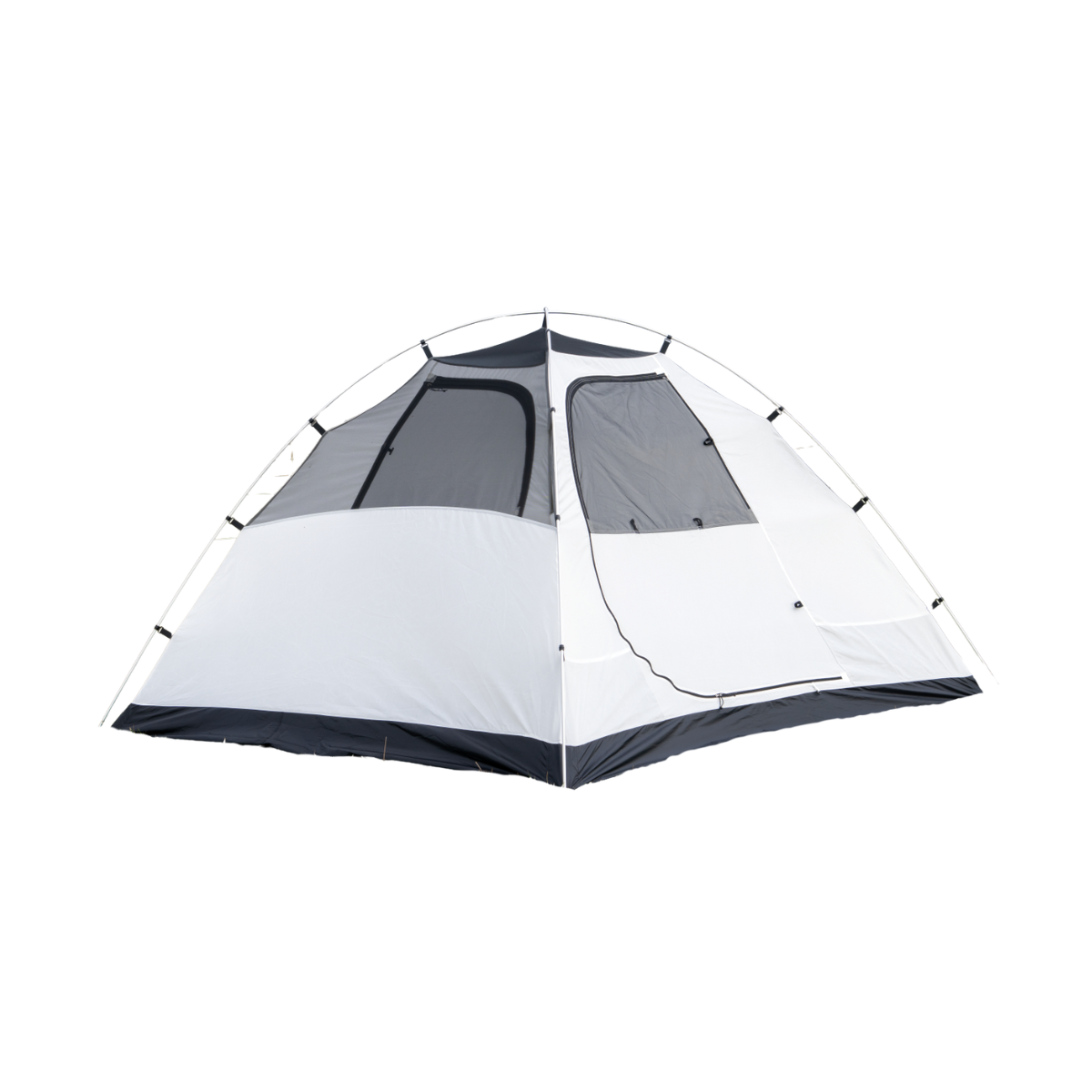 Asivik Hike Dome telt 3 personer