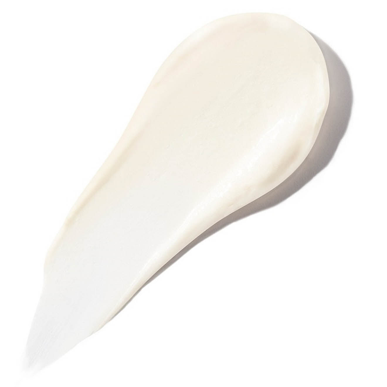 Christophe robin Crème définition boucles fabuleuses à l'Huile de Graines de Chia - 150 ml