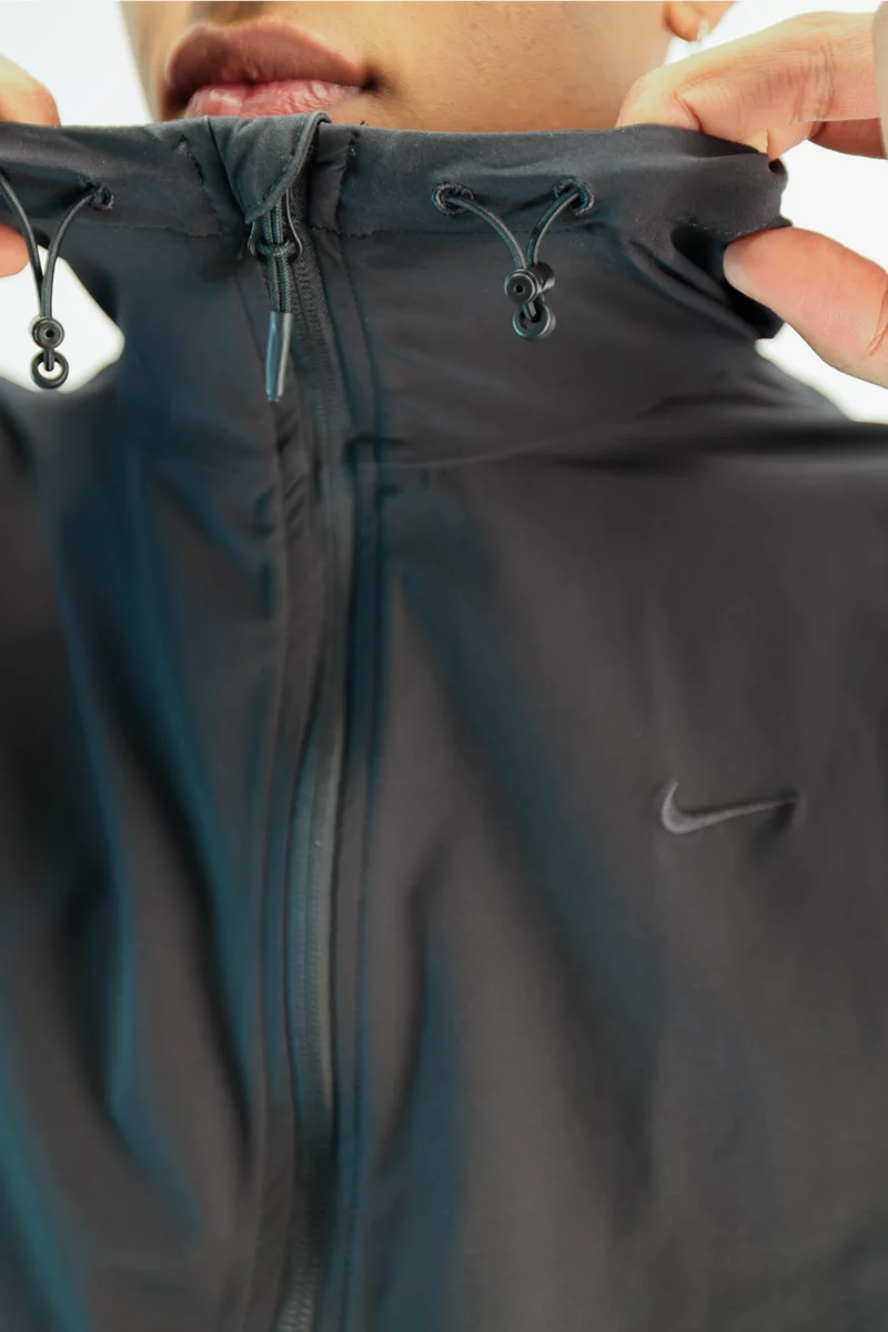 Nike Unlimited Herren Trainingsjacke