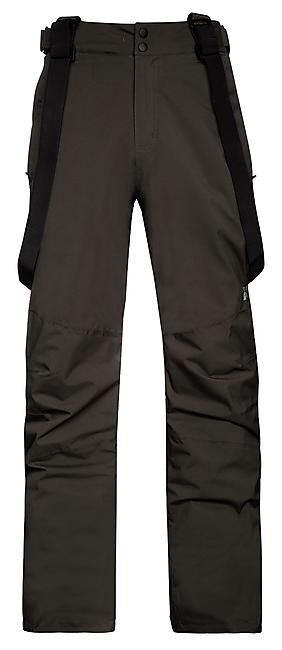 PROTEST - PANTALON DE SKI MIIKKA PANT M