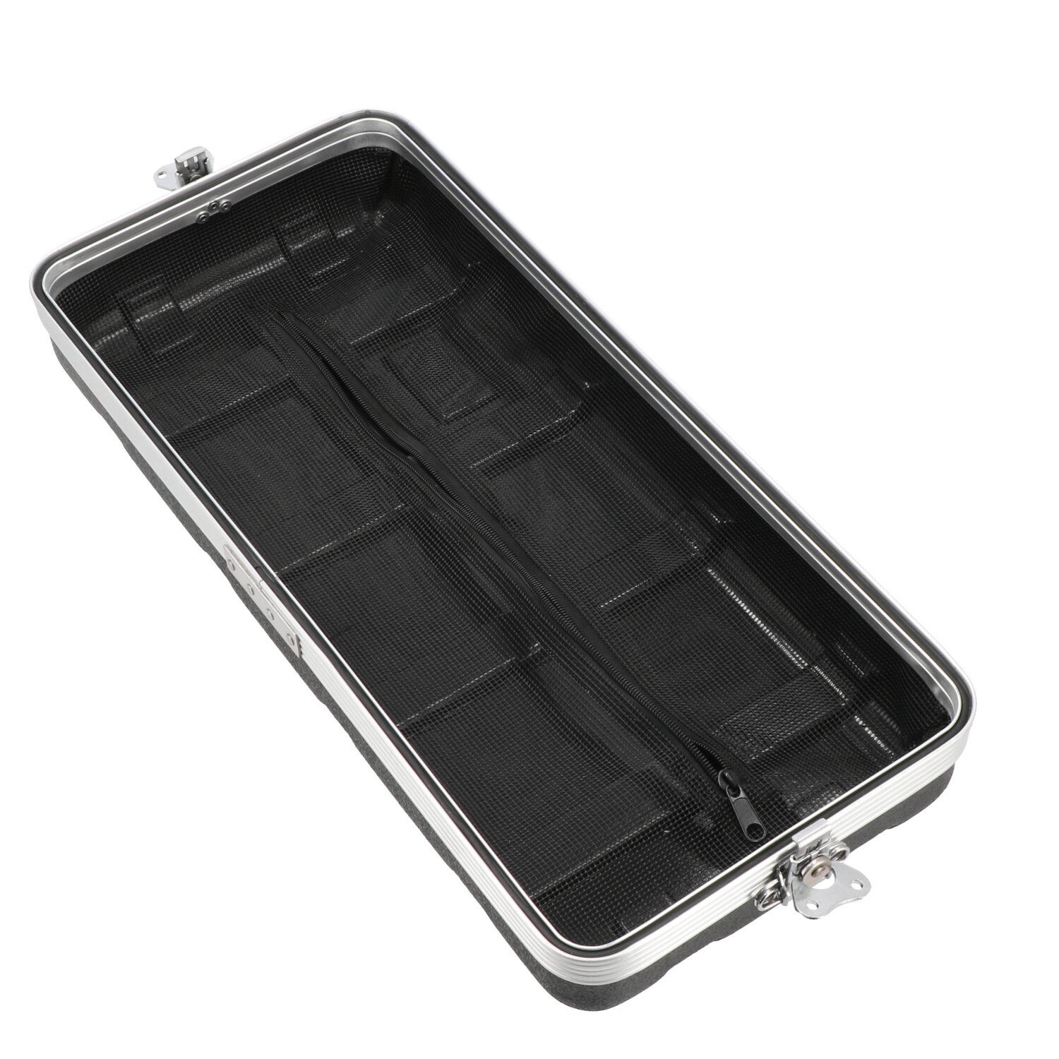 Innox GoRAX 4U12 double-door flightcase 4U, 30 cm diep