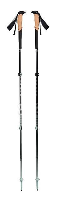 BLACK DIAMOND - BATON DE RANDONNEE PURSUIT